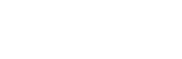 Neporazitelní