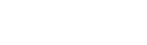 Bedřich Smetana: Tajemství