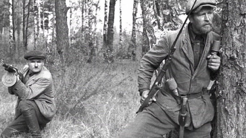 Týden v regionech (Brno) - 28. srpna 2021