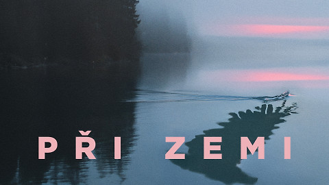 Při zemi