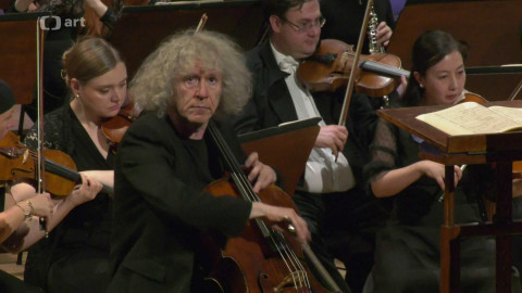 Dvořákova Praha - 17/20 NOTA BENE Dvořákova Praha 2025