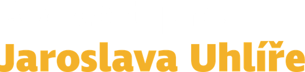 Koncert pro Jaroslava Uhlíře