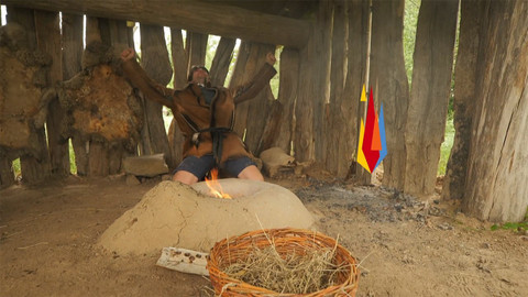 Tamtam - Tamtam Plus