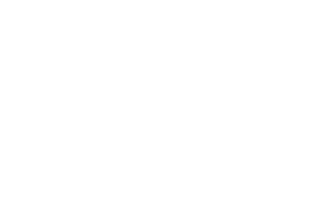 Po stopách hvězd