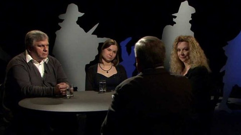 Historie.cs - Dveře všech běd