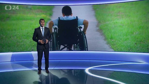 Věda 24 - 30. prosince 2017