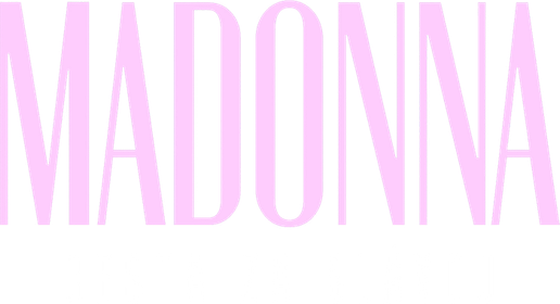 Madonna, cesta za slávou