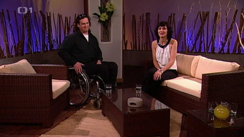 Adventní koncerty České televize - Rozdělení konta Adventních koncertů 2014