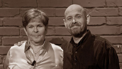 Krásný ztráty - 26. května 2011