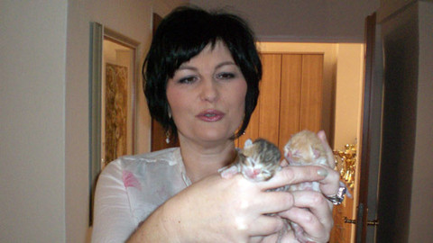 Máte mě! - 6. května 2012