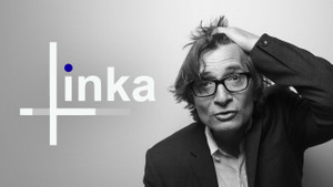 Obrázek pořadu Linka