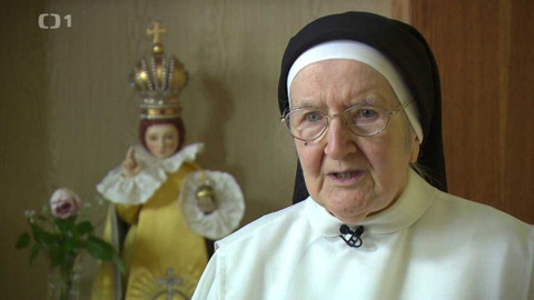 Reportéři ČT - 2. listopadu 2020