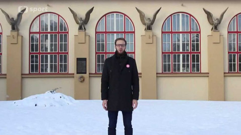 Sokolský zpravodaj - 3. dubna 2021