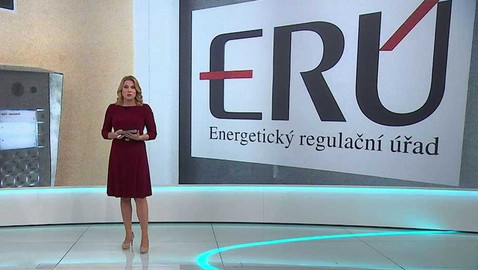 Byznys ČT24 - 30. listopadu 2023