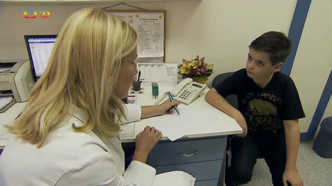 Wifina - 7. prosince 2013