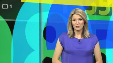 Kdy to bylo - Kdy to bylo - soutěžní otázka