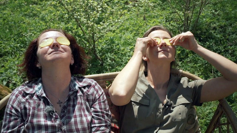 Co naše babičky uměly a na co my jsme zapomněli - Brambory