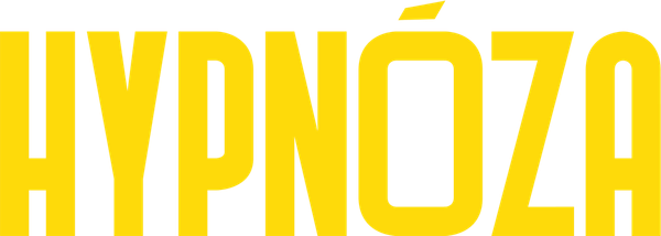 Hypnóza