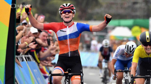 inCycle - InCycle 2016