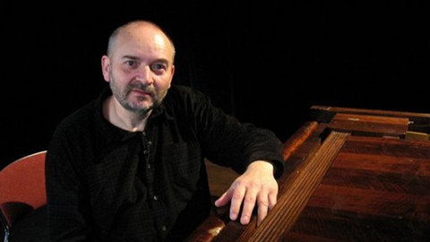 13. komnata - 13. komnata Jana Buriana