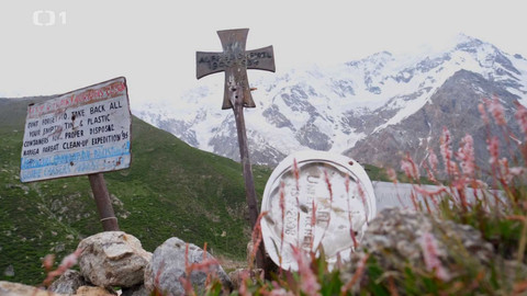 Objektiv - 6. října 2024