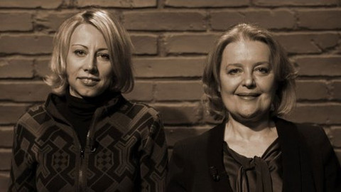 Krásný ztráty - 11. prosince 2007