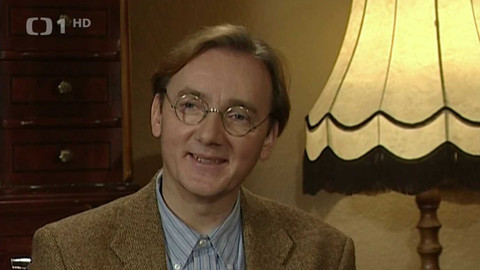 Úsměvy - Úsměvy Ondřeje Havelky