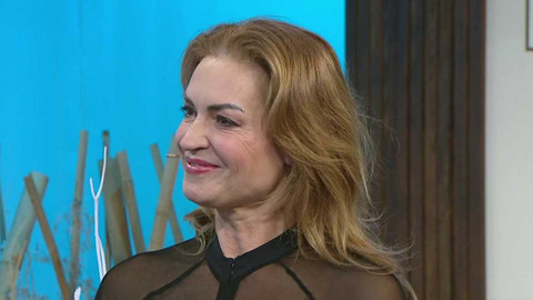 Sama doma - 10. ledna