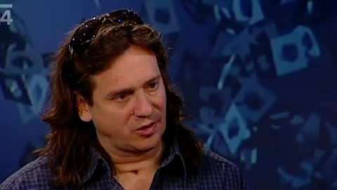 Před půlnocí - 28. března 2011