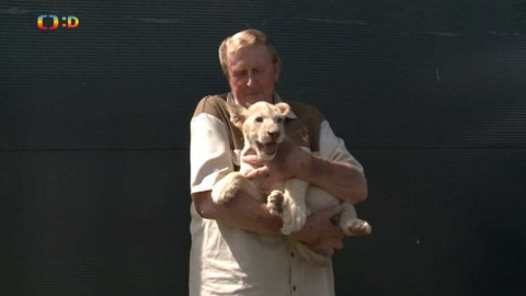 Zprávičky - 13. srpna 2018