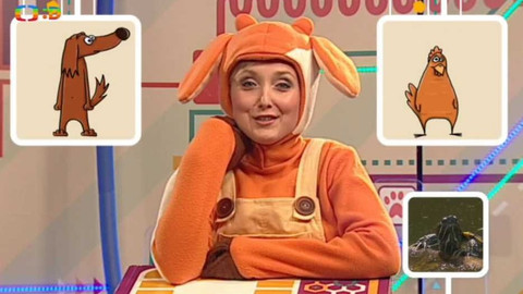 Telefon - 9. října 2015