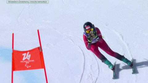 Studio ČT sport - 14. března