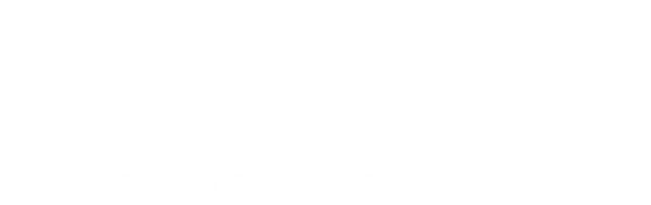 Arménie, země Noemova