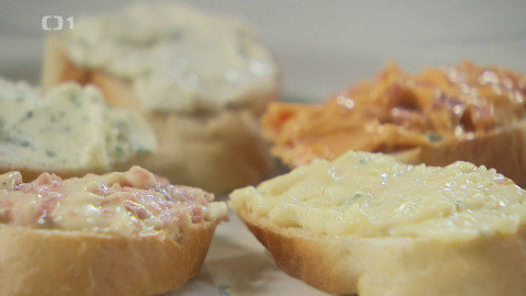 Černé ovce - 28. ledna