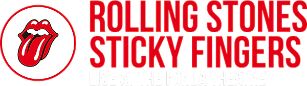 Rolling Stones: Sticky Fingers - Live at the Fonda Theatre