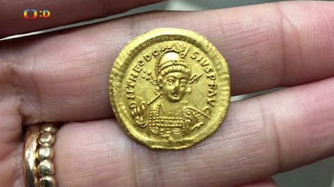 Zprávičky - 13. června 2019