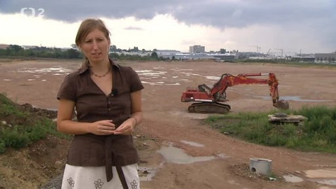 Nedej se! - Amazóna