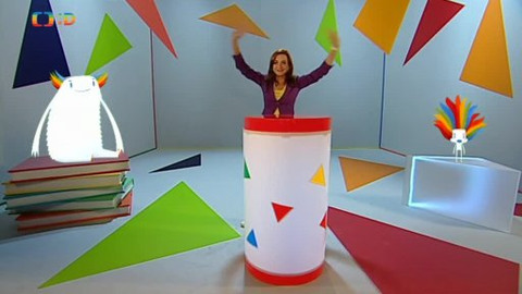 Tamtam - 14. září 2013