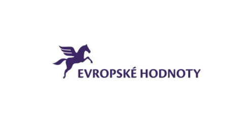 Think-tank Evropské hodnoty