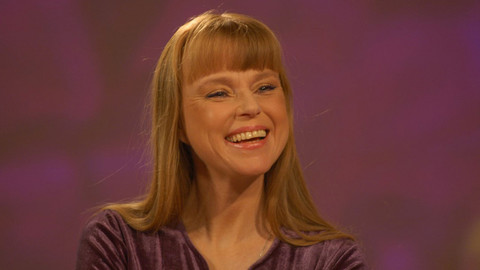 Banánové rybičky - Jak využít přitažlivost