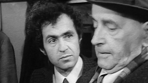 Bakaláři - Revizoři