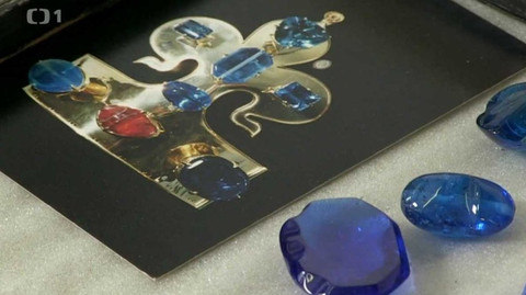 Toulavá kamera - 20. listopadu 2016