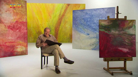 Pohádky Daisy Mrázkové - 8/10 Javorový list