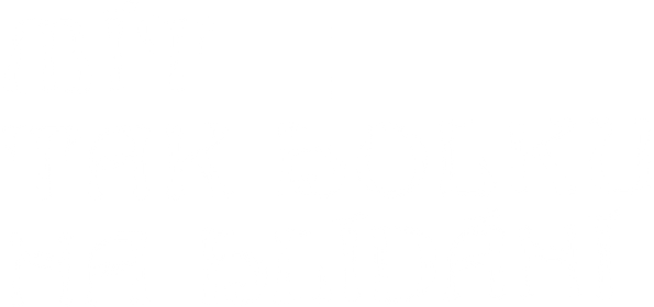 Mít tak holku na hlídání