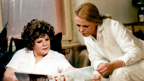 Jak se naučit švédsky