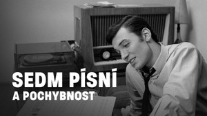 Obrázek pořadu Sedm písní a pochybnost