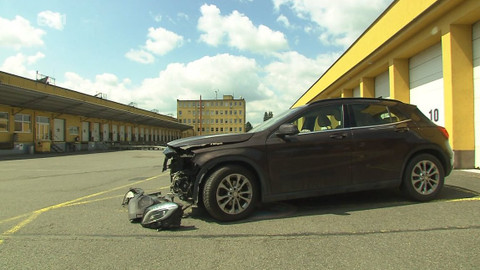 Černé ovce - 4. ledna 2024