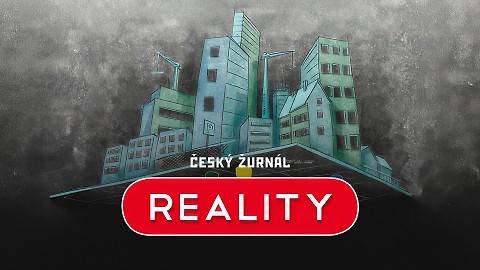 Reality