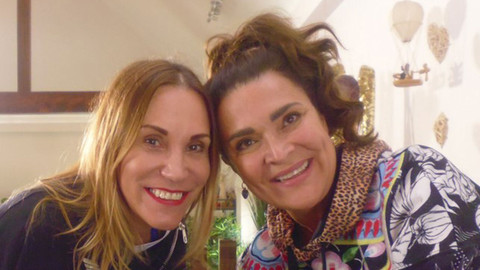 13. komnata - 13. komnata Mahuleny Bočanové