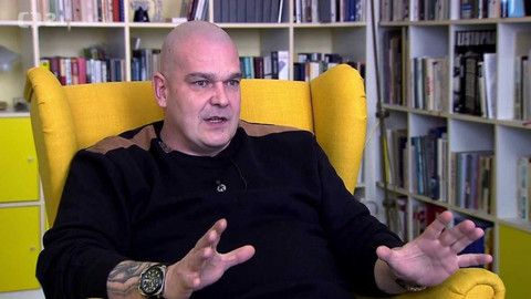 Křesťanský magazín - 5. února 2017